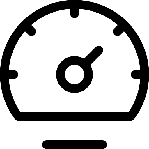 Development velocity thumbnail