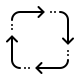 Environmental Independence thumbnail
