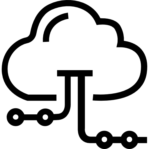 Deployment  thumbnail