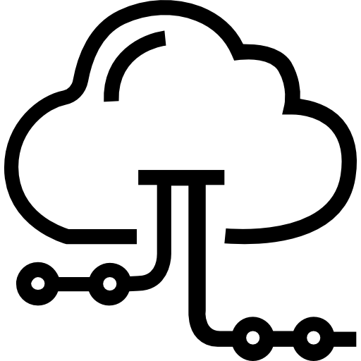 Deployment  thumbnail