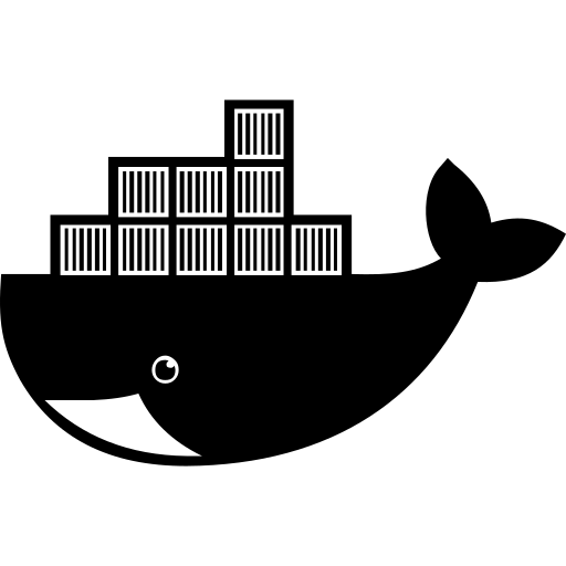 Docker security  thumbnail