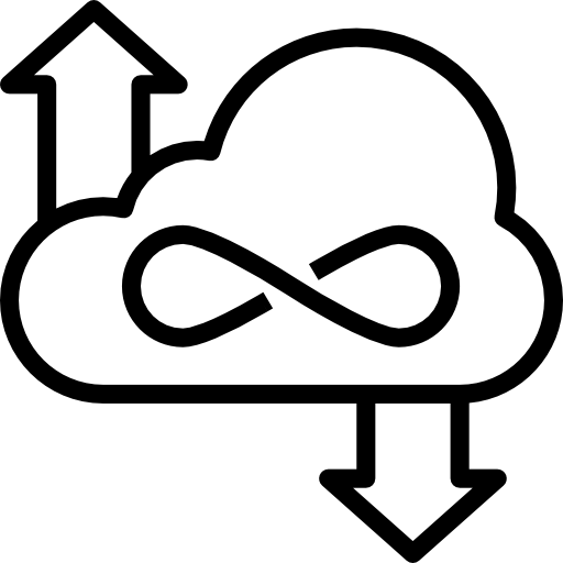 Cloud integration thumbnail