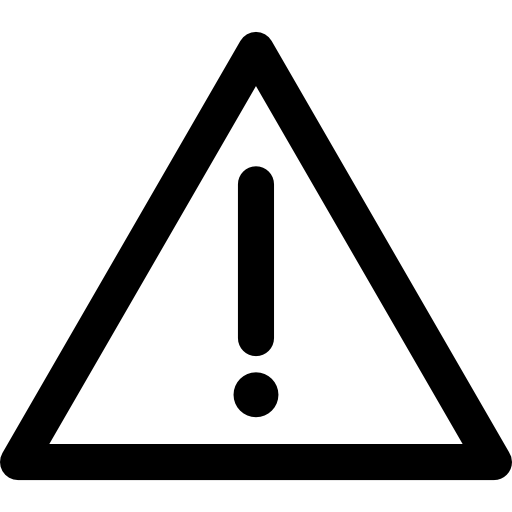 Risk management thumbnail