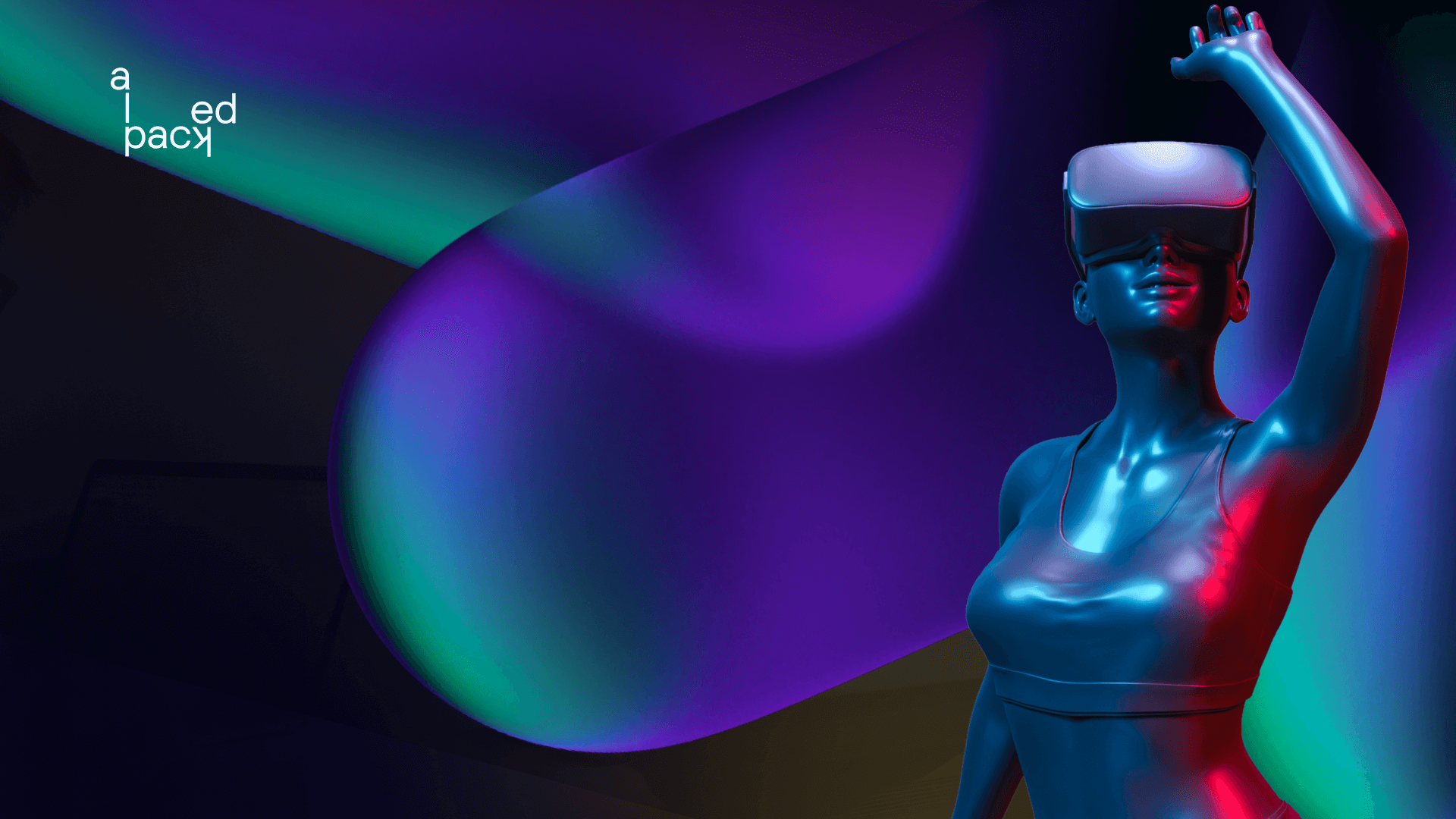 Staying Truly Agile and Cost-Efficient in the Cloud: The Mission Is Possible