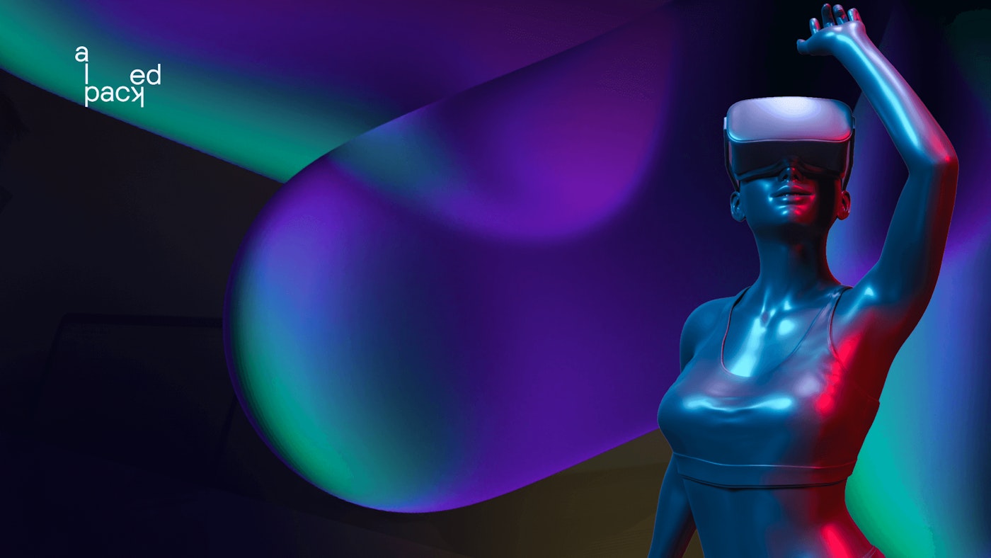 Staying Truly Agile and Cost-Efficient in the Cloud: The Mission Is Possible