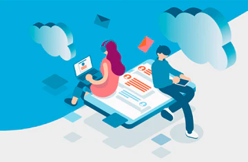 SAAS vs PAAS vs IAAS: how to make the rigth choice thumbnail