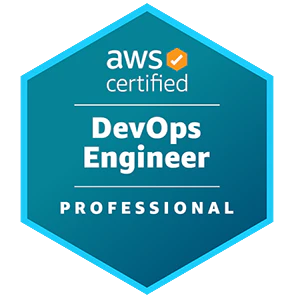 certifications