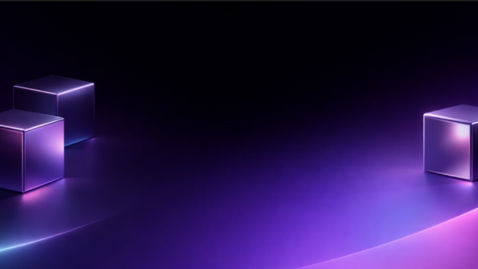 Zero Downtime: Crypto Wallet Migration to EKS preview