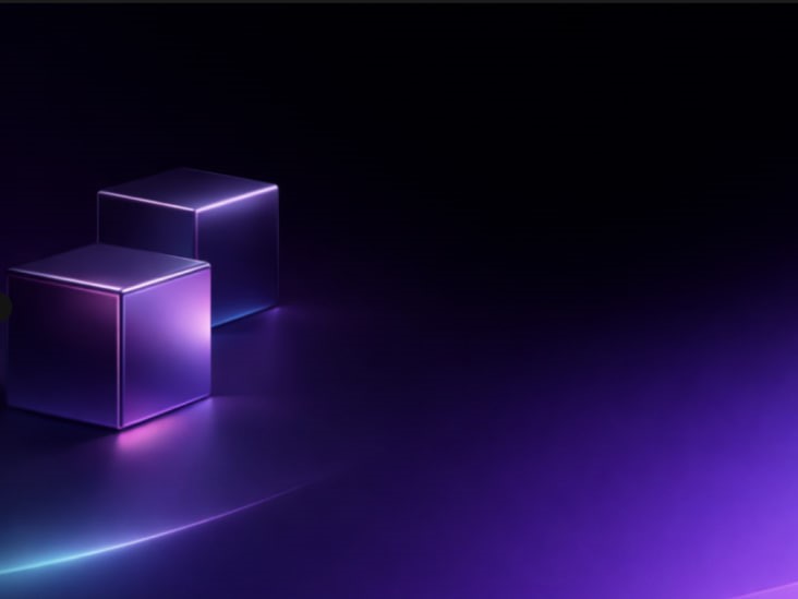 Zero Downtime: Crypto Wallet Migration to EKS thumbnail