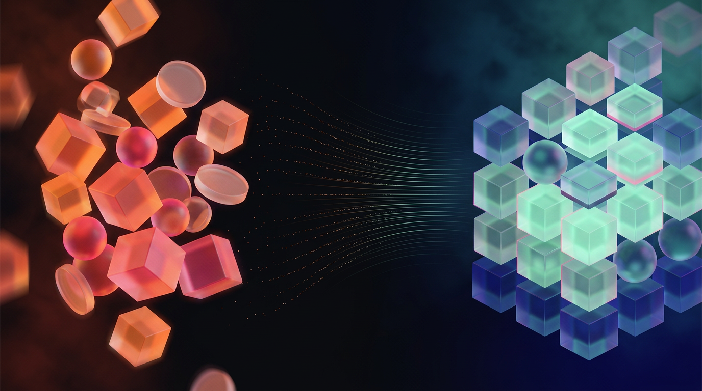 Zero Downtime: Crypto Wallet Migration to EKS preview