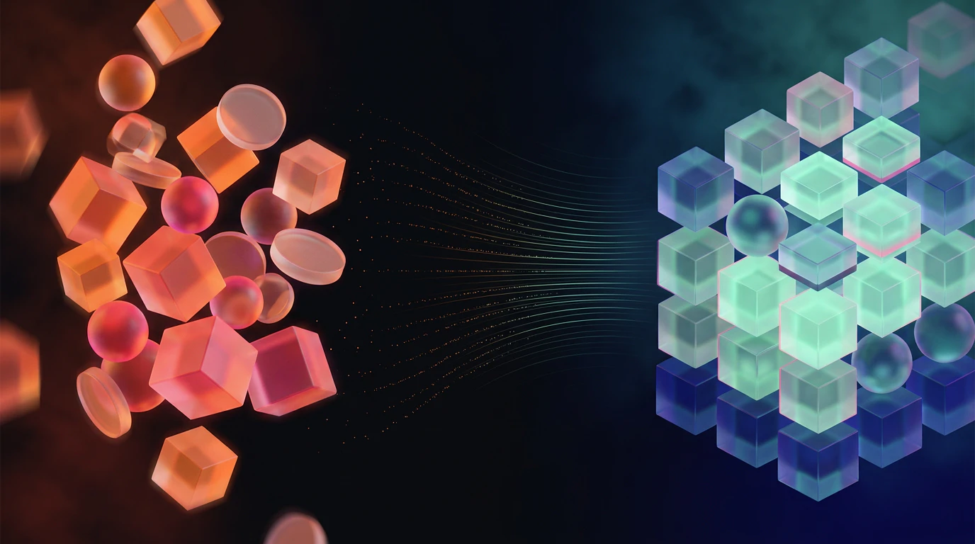 Zero Downtime: Crypto Wallet Migration to EKS preview