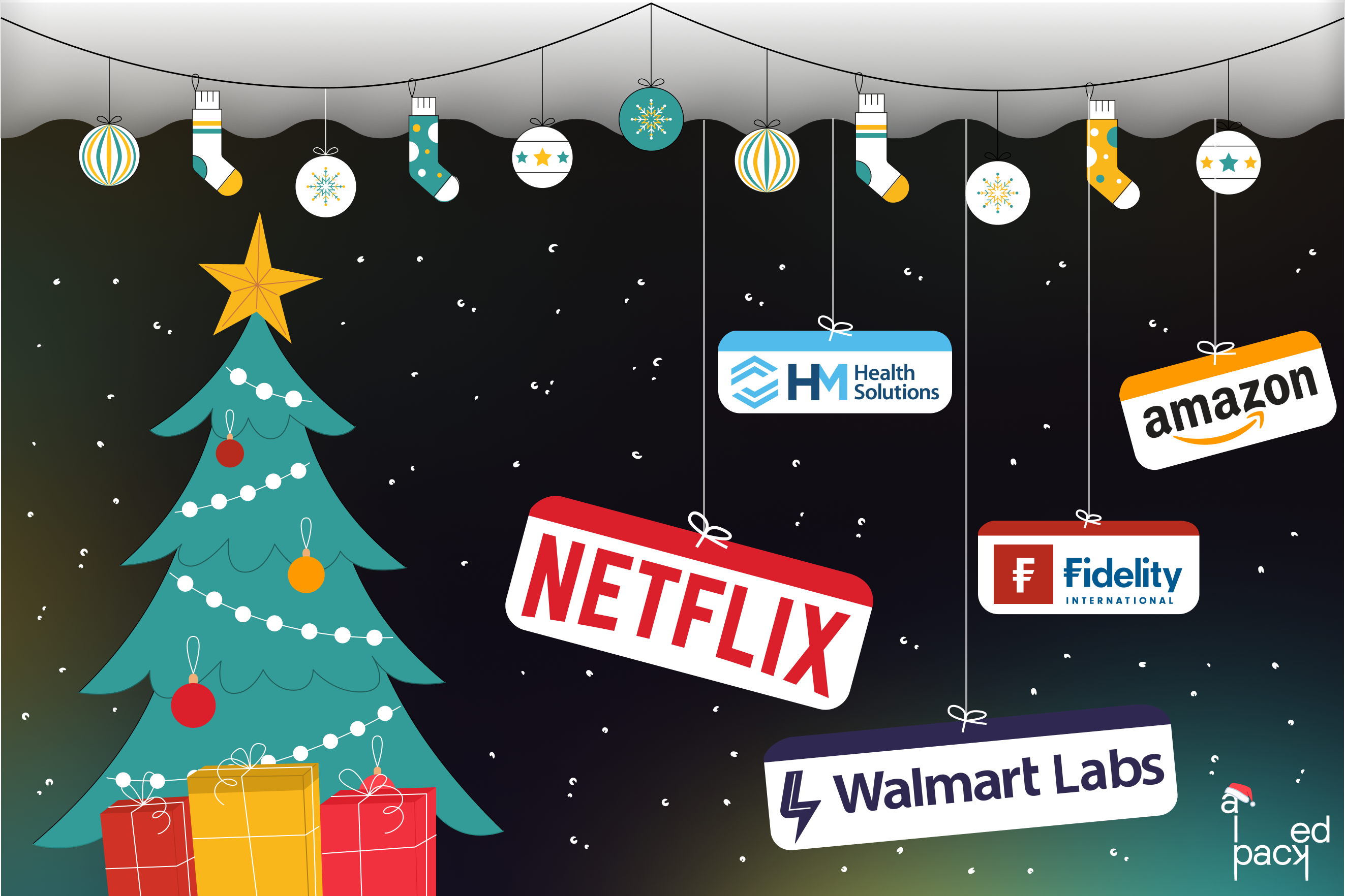 The Business Side of DevOps and the Involvement of C-Levels as the Key to DevOps Success thumbnail