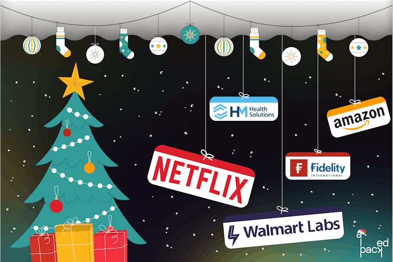 The Business Side of DevOps and the Involvement of C-Levels as the Key to DevOps Success thumbnail