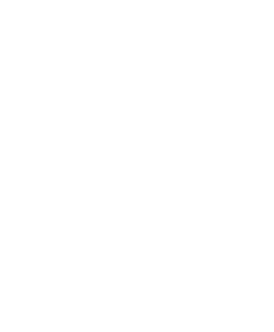 certifications