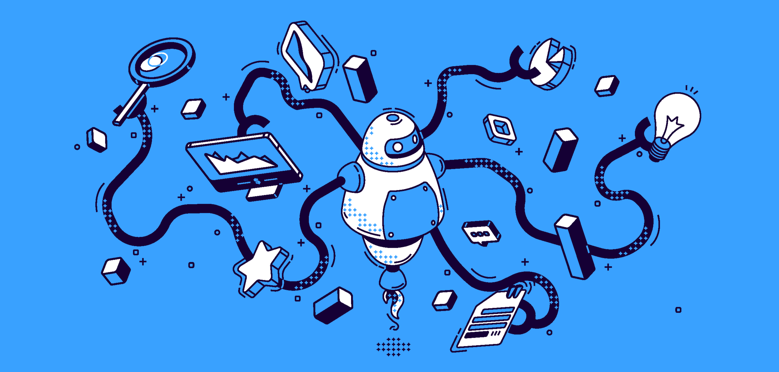 Microservices use cases thumbnail