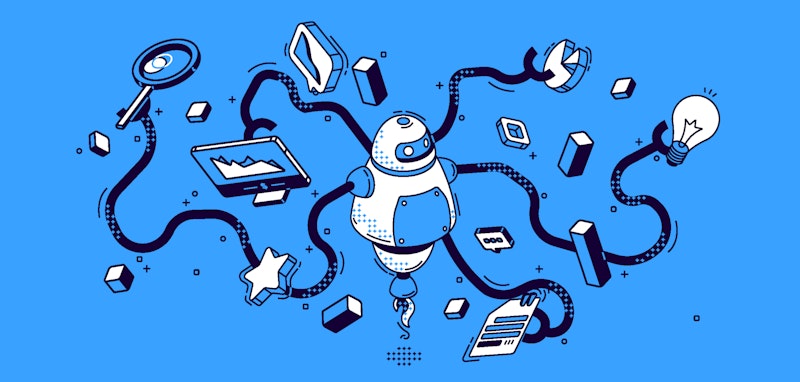 Microservices use cases thumbnail