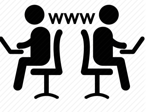 Workforce productivity  thumbnail