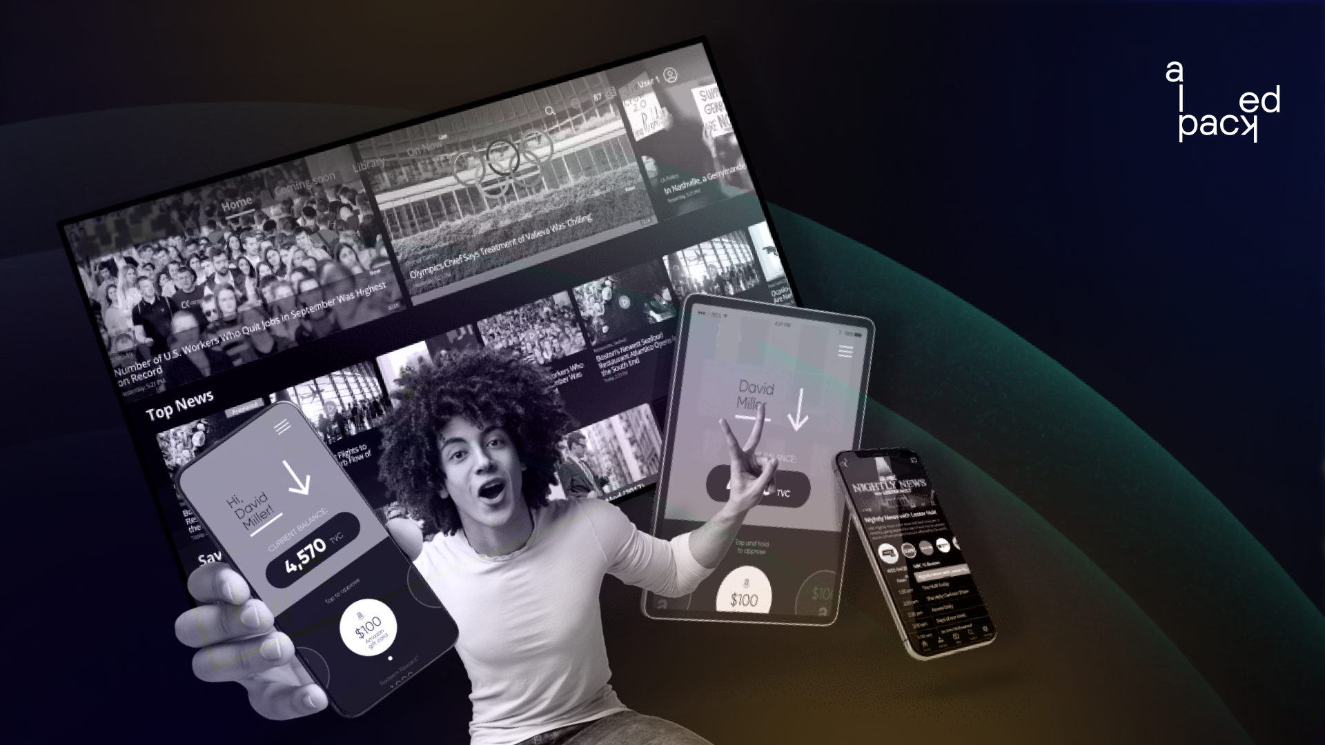 Avoiding Long Builds and Slow Deployments in DevOps: How We Helped A Startup Streamline Their CI/CD Processes