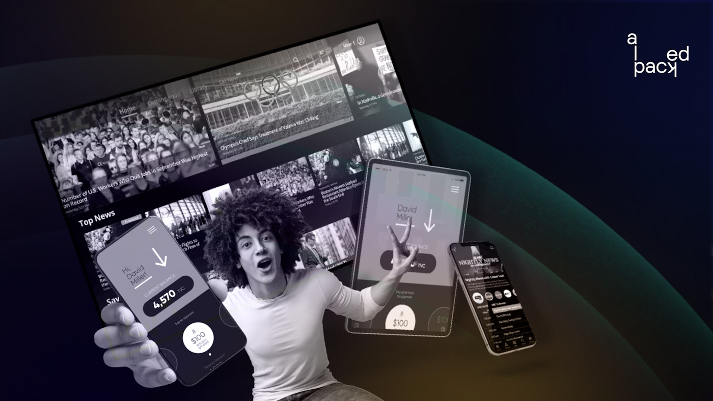 Avoiding Long Builds and Slow Deployments in DevOps: How We Helped A Startup Streamline Their CI/CD Processes