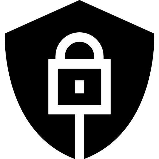 AWS security thumbnail