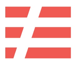 certifications