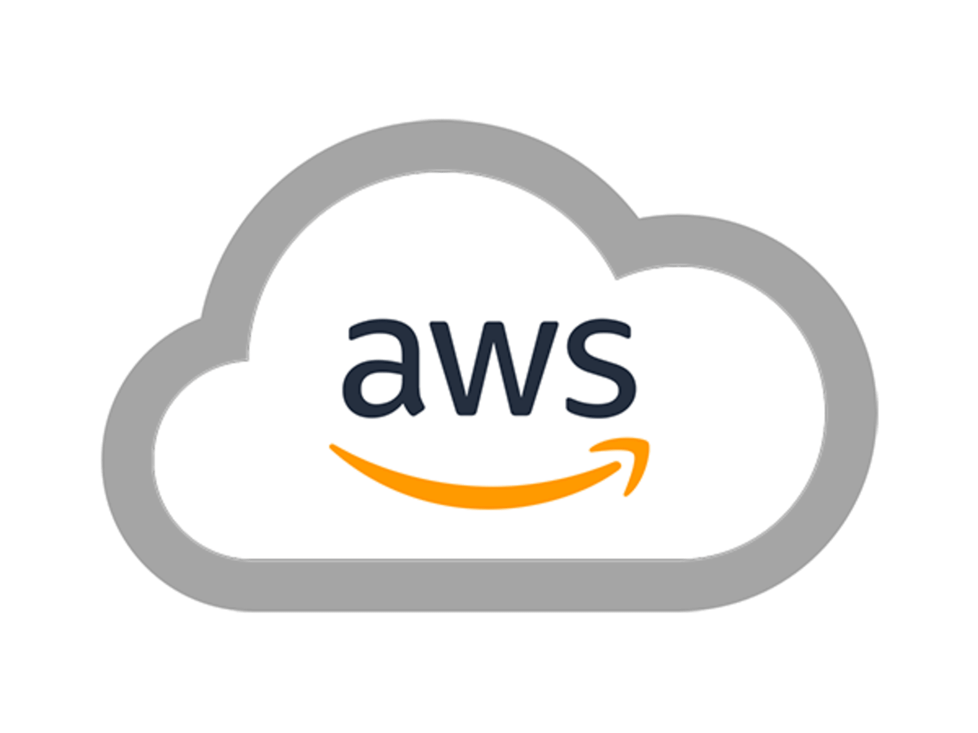 AWS security  thumbnail