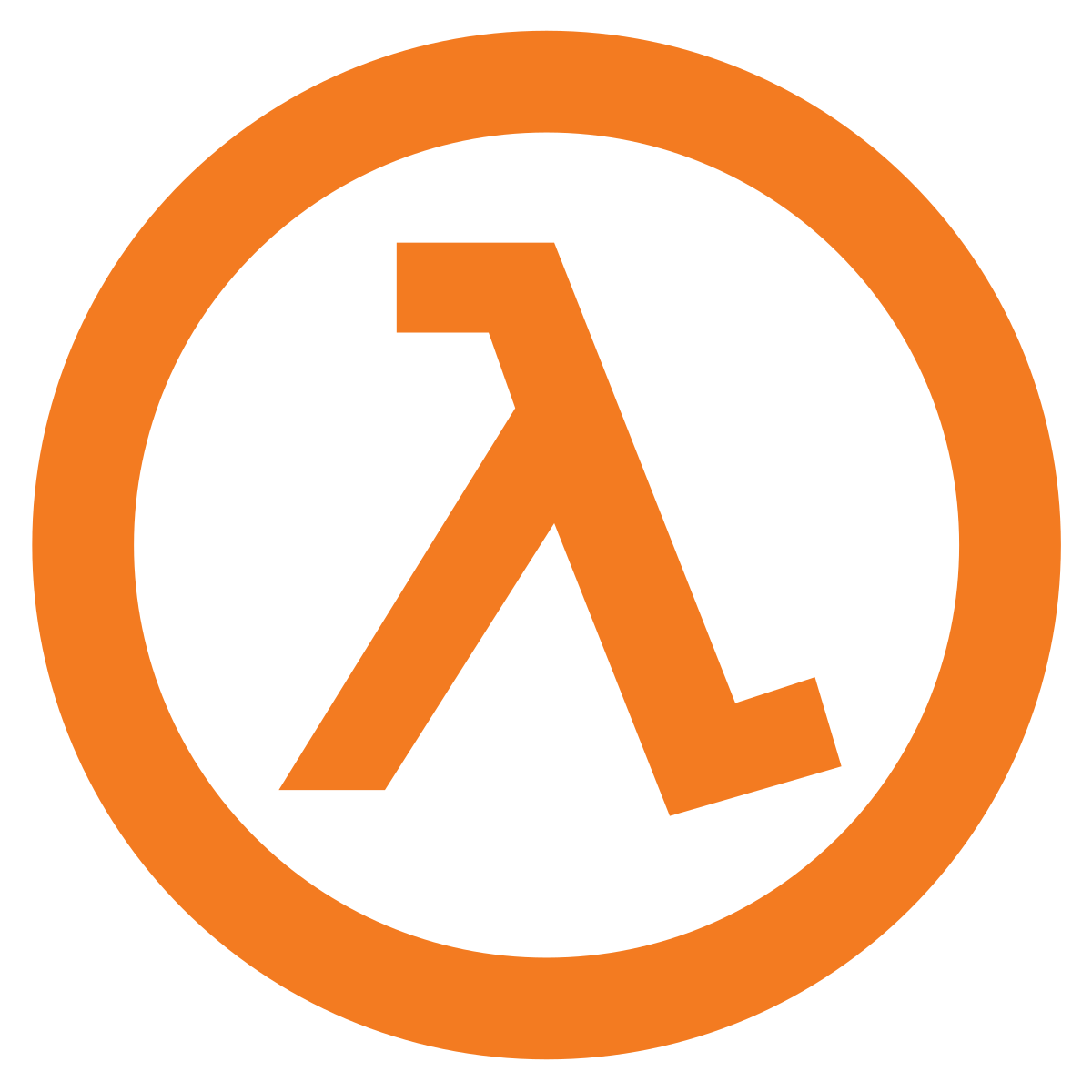 certifications