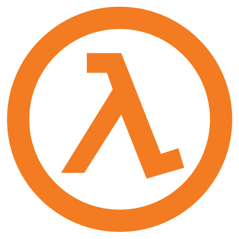 certifications