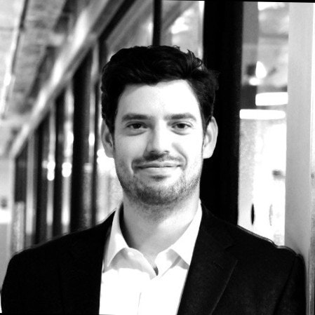 Alexander Aviv Loewenstein