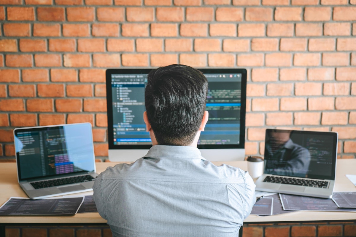 DevOps Company | Consulting and Managed Services - ALPACKED