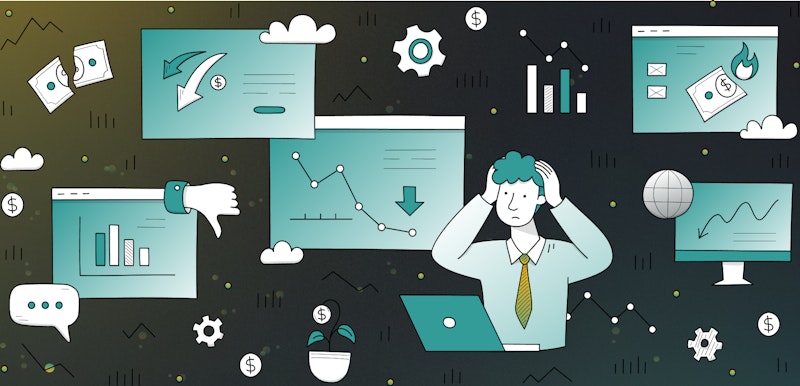 How IT Companies Are Navigating the Currents of Recession thumbnail