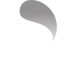 certifications