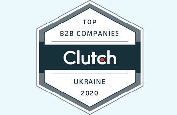 Alpacked - Eastern Europe Leaders 2020 thumbnail