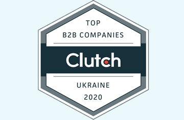 Alpacked - Eastern Europe Leaders 2020 thumbnail