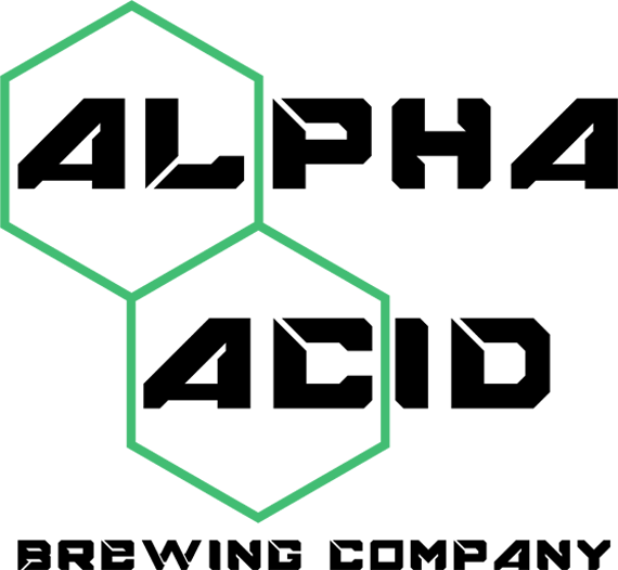 Alp[ha Acid Brewing Company