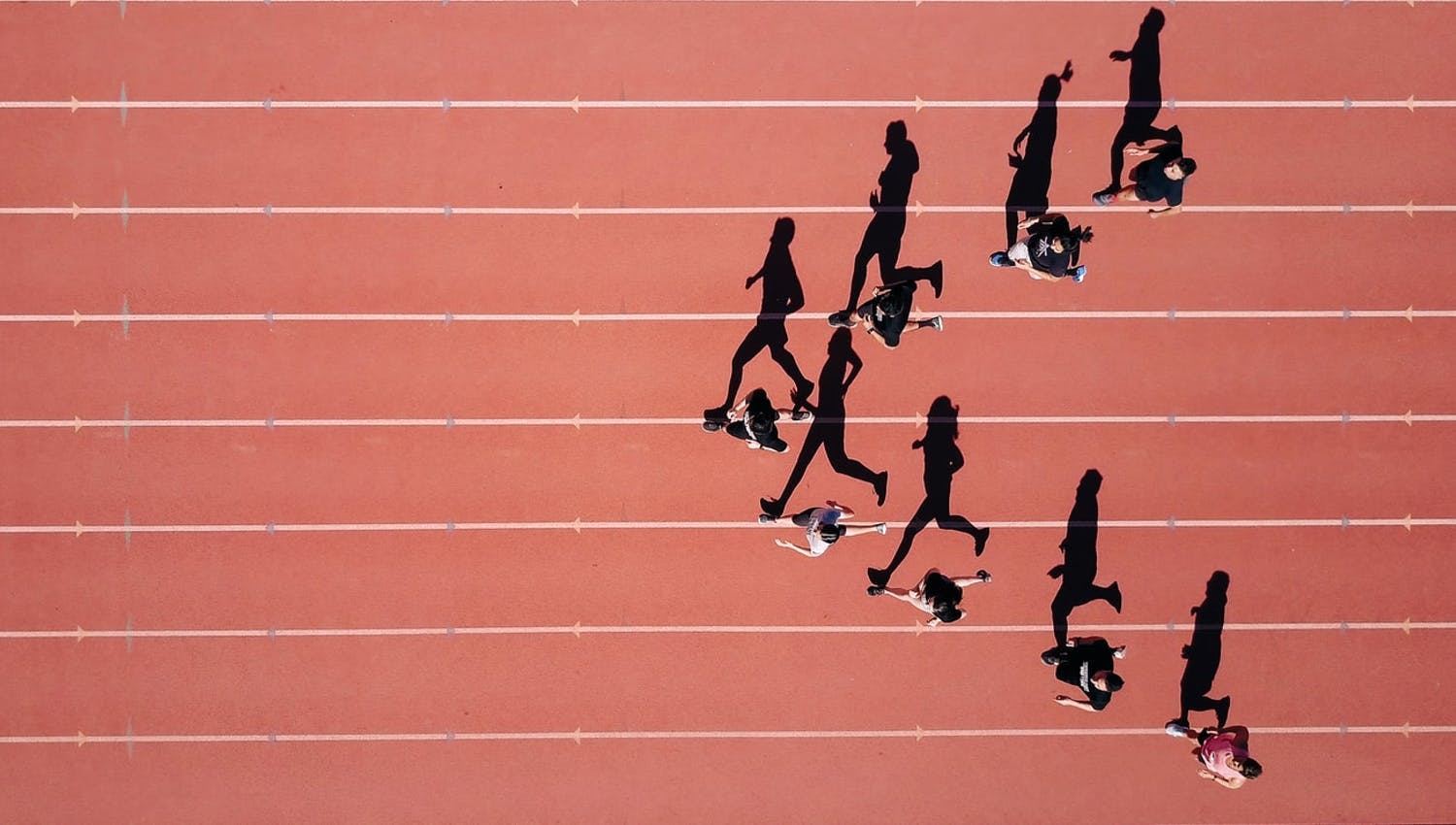 Le classement Alphacap des meilleurs FCPR, pour mieux investir dans le private equity.