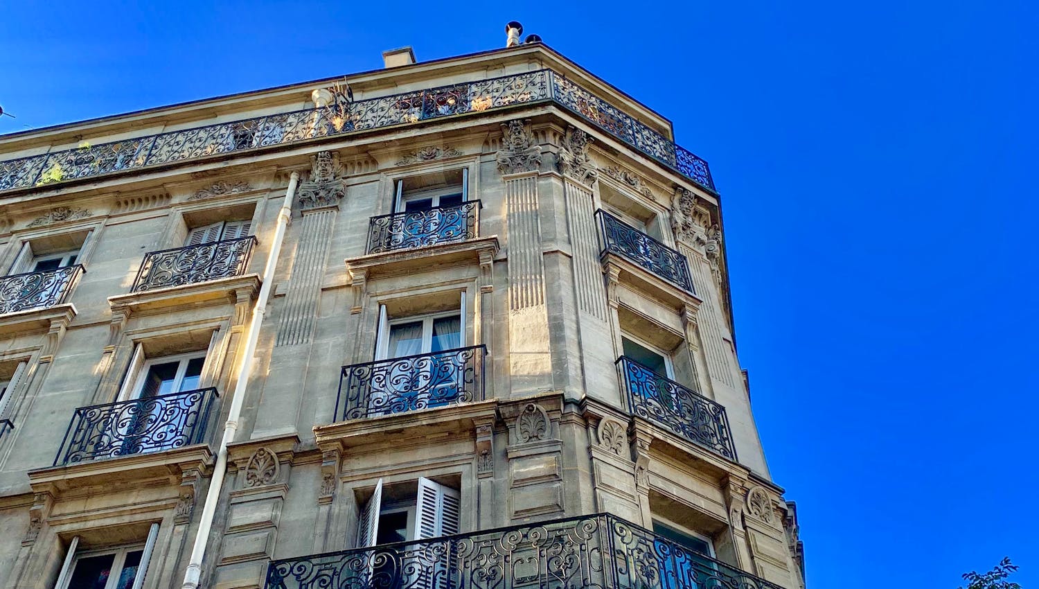 Investir dans l'immobilier peut booster les performances de l'assurance-vie