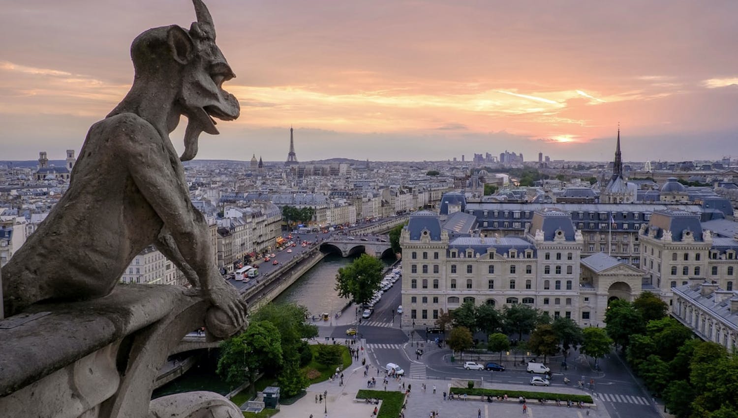 Investissez dans le secteur immobilier de luxe avec le fonds FPCI via Alphacap !