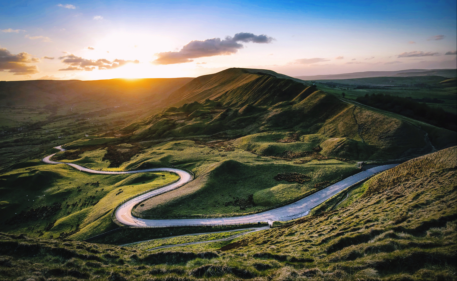 Investissez en cryptos en privilégiant transparence et sécurité