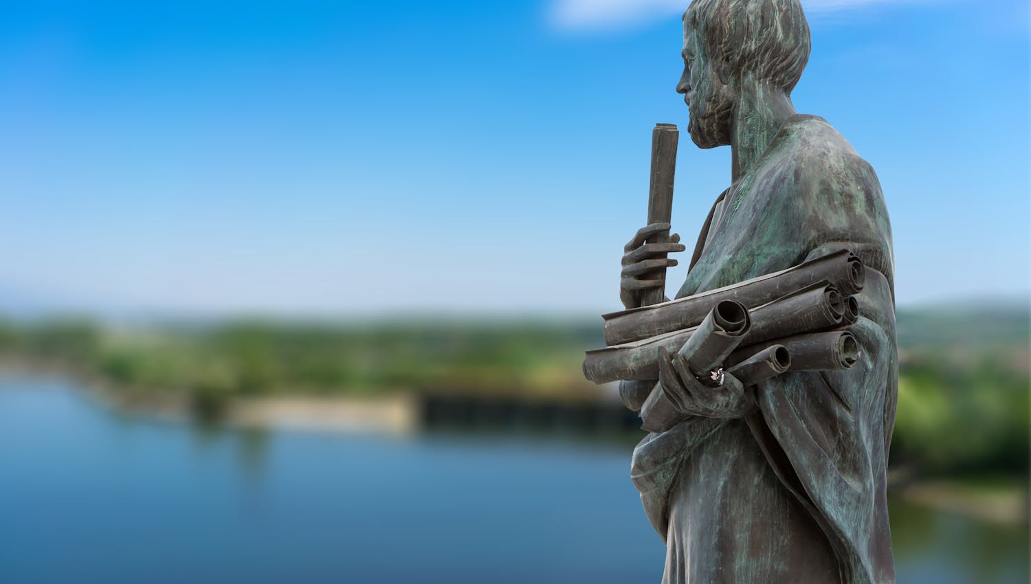 Investir en crypto sans tomber dans le piège d'un futur FTX