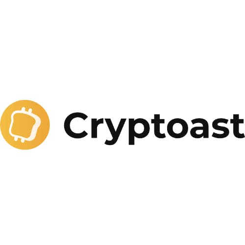 Logo de l'interview d'Alphacap Digital Assets dans Cryptoast