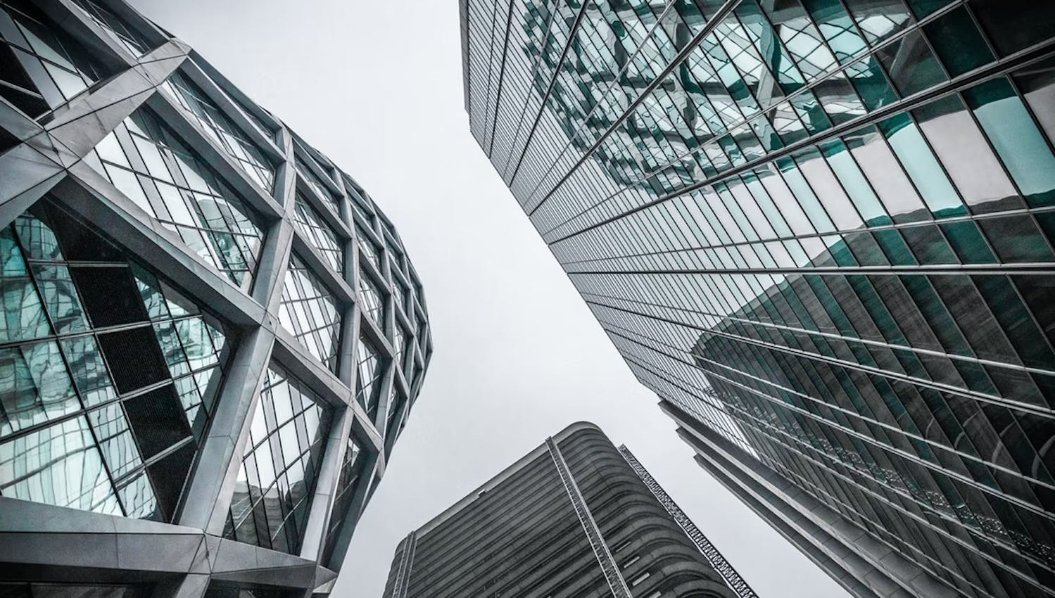 Fonds professionnels de capital-investissement
