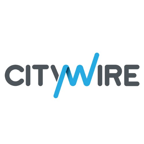 Logo de l'interview d'Alphacap Digital Assets dans Citywire