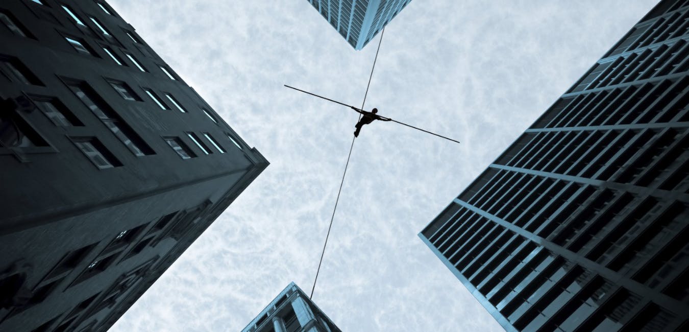 Quels sont les risques de l'investissement en SCPI ?