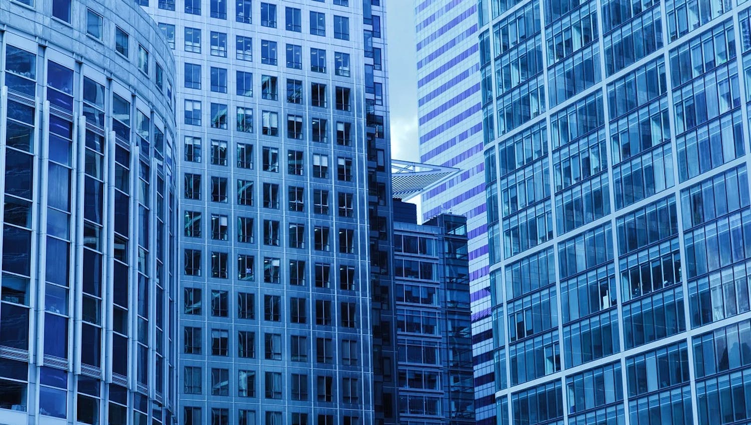 Obo-immobilier-réduisez-vos-impots