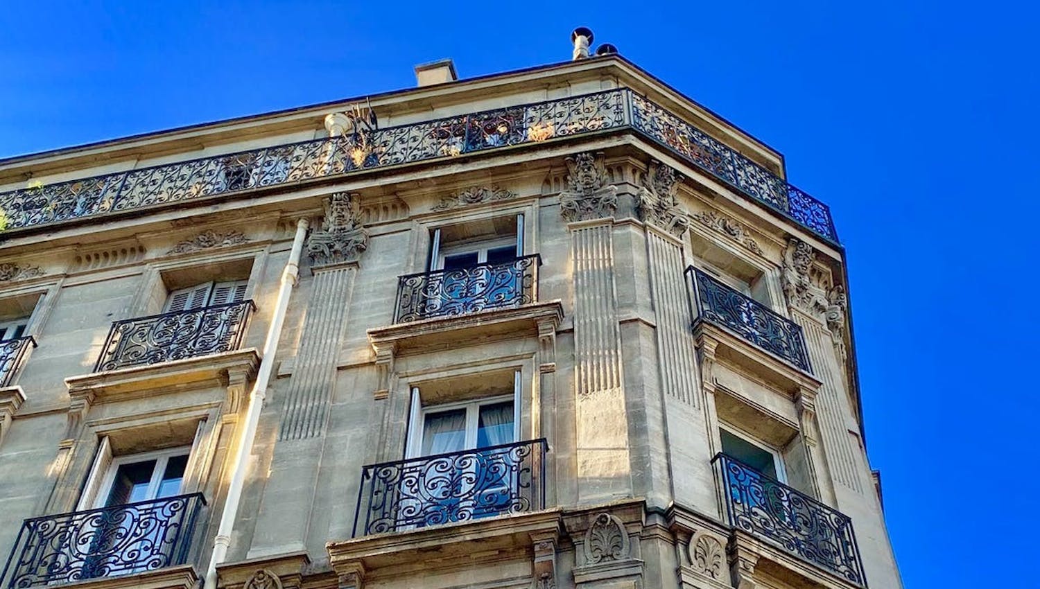 Investir dans l'immobilier peut booster les performances de l'assurance-vie