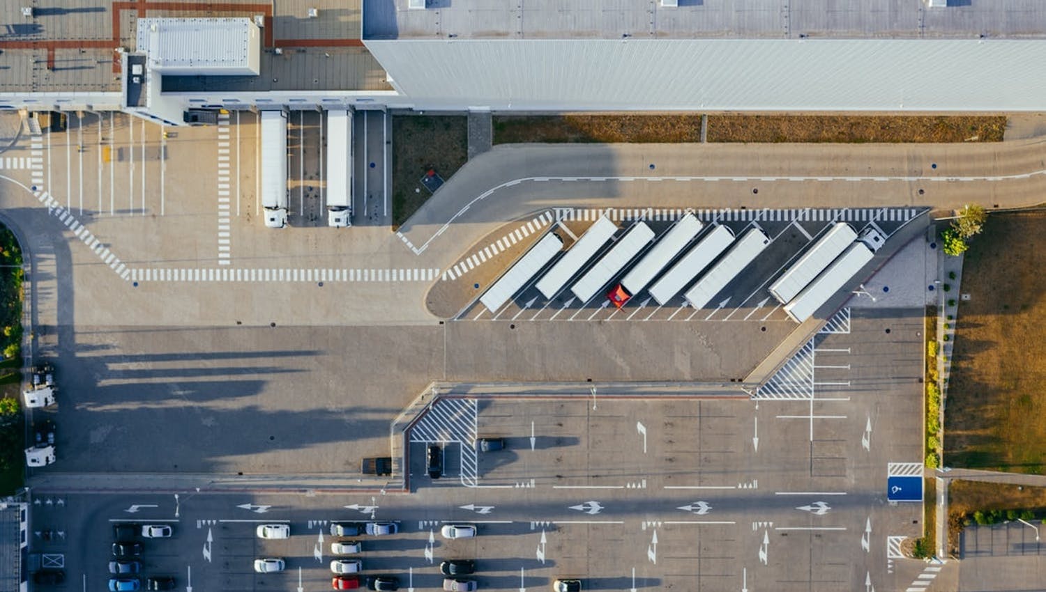 Définition du private equity et le fonctionnement des FCPR, pour mieux investir dans le non coté.