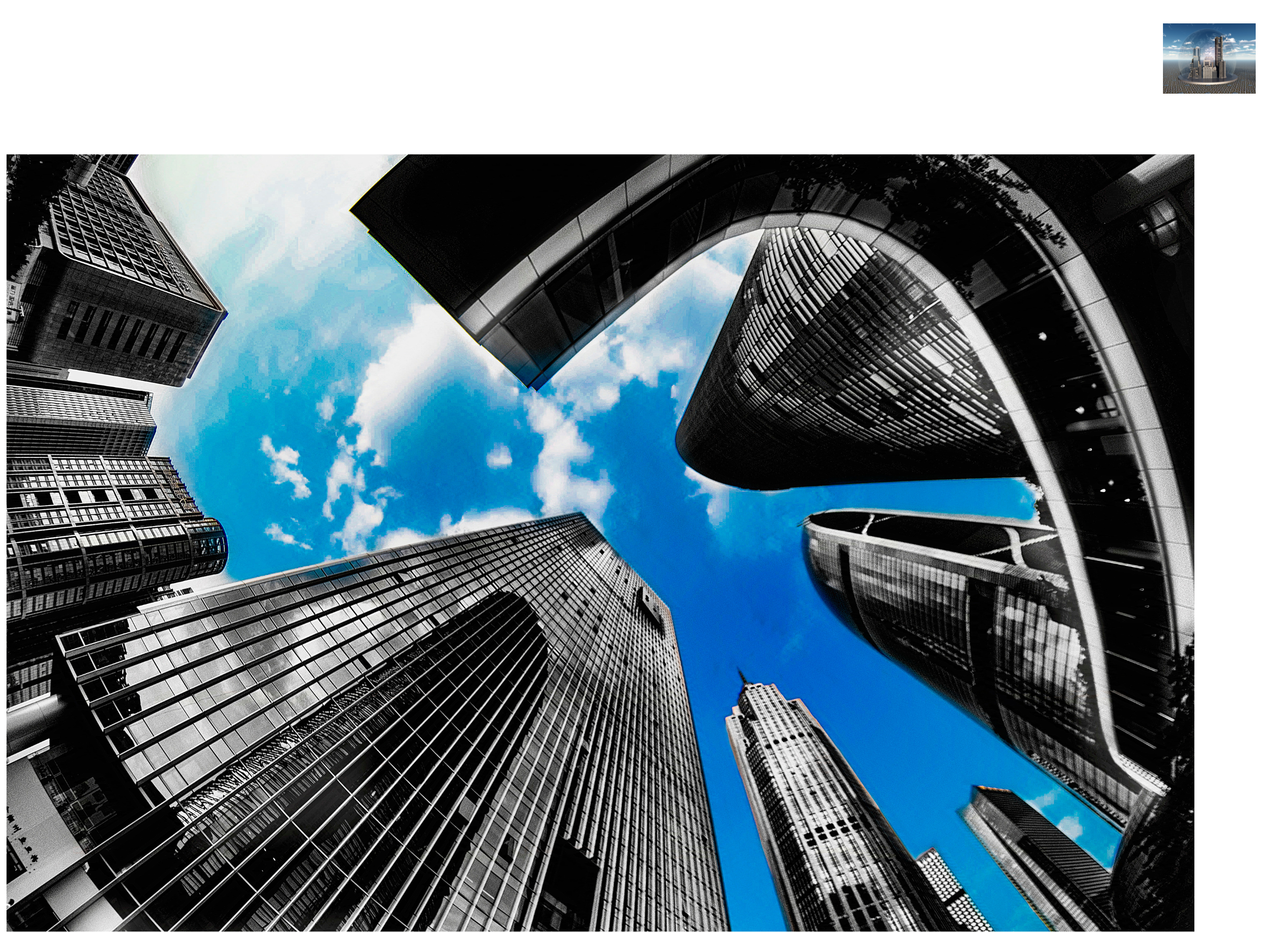 Alphacap Digital Assets, solution patrimoniale