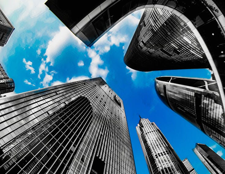 Alphacap Digital Assets, solution patrimoniale