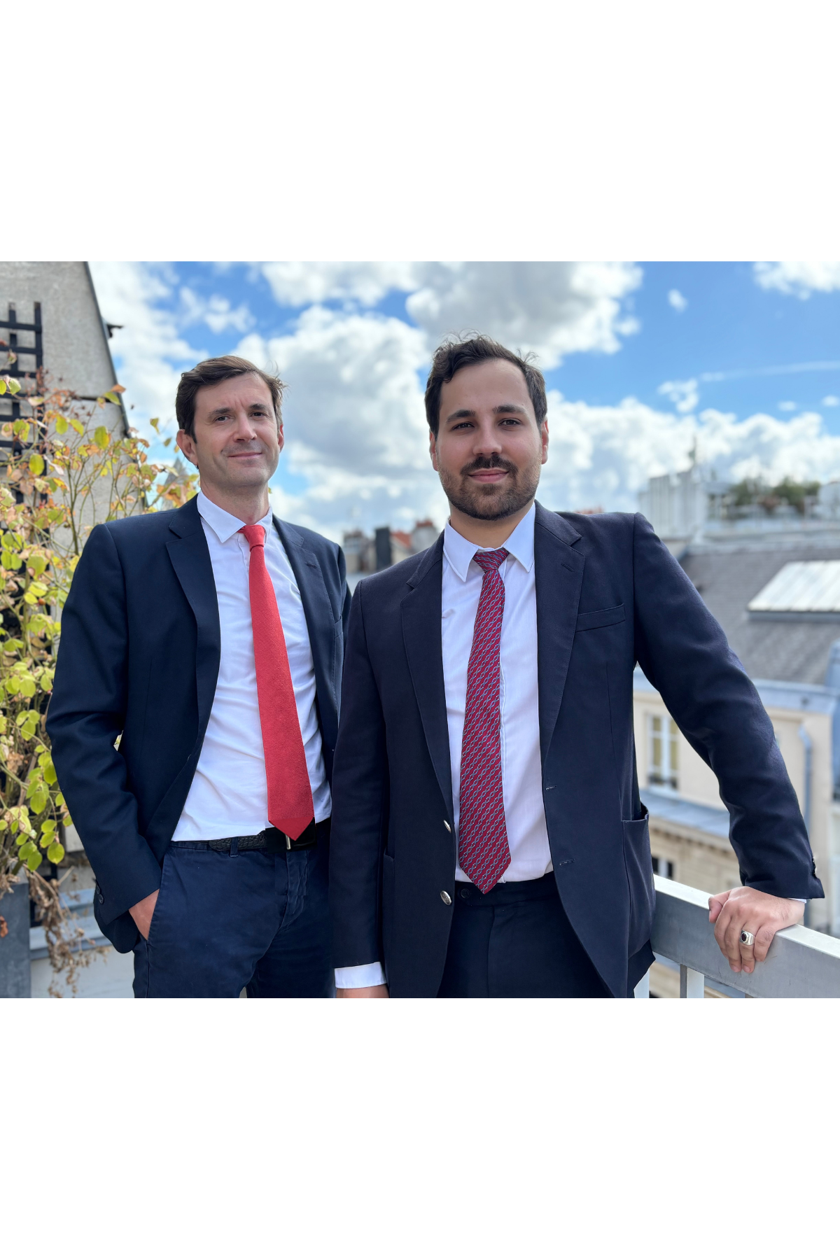 Alphacap, gérants d'actifs crypto